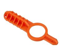 HUNT ER MP Rotator Boquilla Selección (llave)