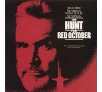 Hunt for Red October