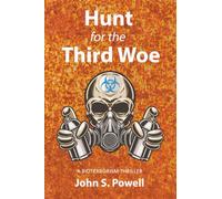 Hunt for the Third Woe