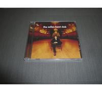 The Miles Hunt Club - The Miles Hunt Club