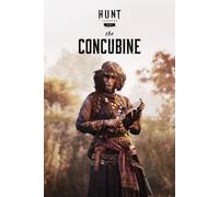 Hunt: Showdown 1896 - The Concubine (DLC) (PC) Steam Key GLOBAL