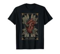 Hunt: Showdown 1896 The Garden Camiseta