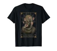 Hunt: Showdown 1896 The High Priestess Camiseta