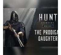 Hunt: Showdown - The Prodigal Daughter (PC) Steam Gift - EU