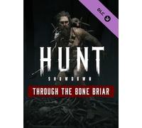Hunt: Showdown - Through the Bone Briar (PC) - Steam Gift - GLOBAL