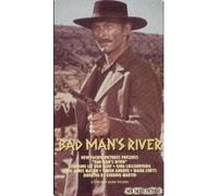 Hunt the Man Down [Francia] [VHS]