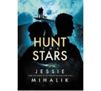 Hunt The Stars (ebook)