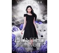 Hunted by the Wolf