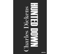 Hunted Down (ebook)