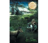 Hunted Hunter
