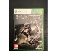 Hunted: The Demon's Forge [Importación italiana]