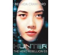 Hunter: 1 (Hero Rebellion)
