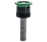 "Hunter" - 12-A - 12' Radius Adjustable Arc Nozzle