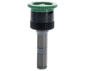 "Hunter" - 12-A - 12' Radius Adjustable Arc Nozzle