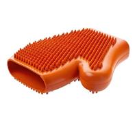 Hunter 97983 - Manopla de spa, color naranja
