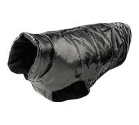 Hunter - Abrigo Tampere para Perro