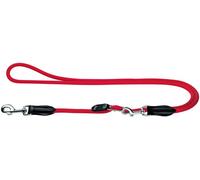 Hunter - Adjustable strap 200 Freestyle red cm 10 mm Diameter x 200 cm Length Re