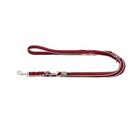 Hunter - Adjustable Strap 200cm Red Thread Large Red