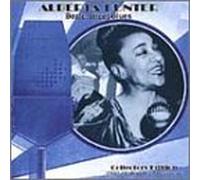 Hunter, Alberta - Beale Street Blues