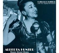 Hunter, Alberta - My Castles Rockin