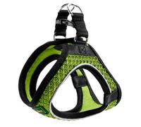 Hunter - Arnes Hilo Comfort S Lima