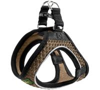 Hunter - Arnes Hilo Comfort M-L Marrón