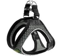 Hunter - Arnes Hilo Comfort S Antracita