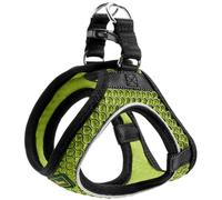 Hunter Arnés Hilo Comfort Lima para Perros XS