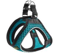 Hunter - Arnes Hilo Comfort Xs Turquesa