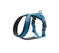 Hunter Arnés London Comfort M-L
