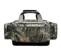 Hunter Bag, Oxford Hunting Clothes Bag, Refuge Hunting Gear Bag, Outdoor Duffle Bag, Waterfowl Hunting Gear Bag, Hunting Duffle Bag For Travel, Adjustable Outdoor Duffle Bag, Hiking Gear Bag,