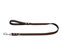 Hunter Basic Perro Plomo