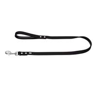 HUNTER Basic Plomo, tamaño Mediano, Color Negro