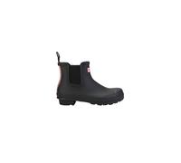 HUNTER BOOT Botas de agua negro | 37