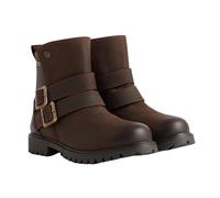 Hunter Botas a los Tobillos Ness para Mujer (FS11378)
