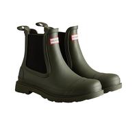 Hunter Botas Chelsea Commando para Hombre (FS11486)