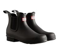 Hunter - Botas Chelsea Original para Hombre