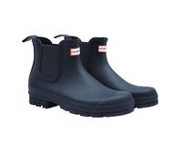 Hunter - Botas Chelsea Original para Hombre