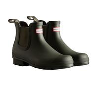 Hunter Botas Chelsea Original para Hombre (FS10692)