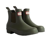 Hunter Botas Chelsea Original para Mujer (FS11499)