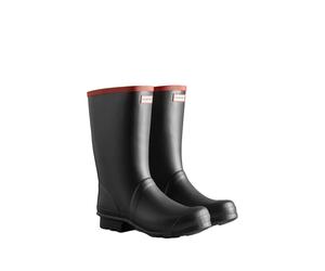 Hunter Botas de Agua Argyll para Adultos Unisex (FS10706)