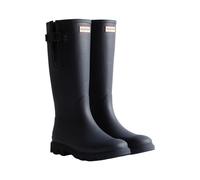 Hunter Botas de Agua Downpour para Hombre (FS11500)