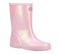 Hunter Botas de Agua First Nebula para Niños/Niñas (FS10669) UTFS10669_1