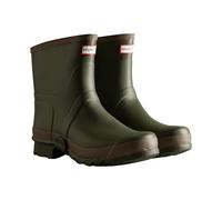 Hunter Botas de Agua Gardener para Hombre (FS10761)