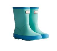 Hunter Botas de Agua Original First para Niños/Niñas (FS11517)