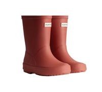 Hunter Botas de Agua Original First para Niños/Niñas (FS11517)