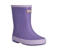 Hunter Botas de Agua Original First para Niños/Niñas (FS11517)