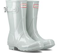 Hunter Botas de Agua Original para Adultos Unisex (FS11751)