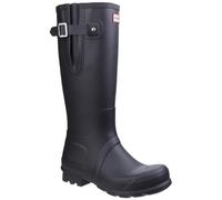 Hunter - Botas de Agua Original para Hombre