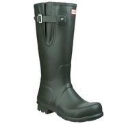 Hunter Botas de Agua Original para Hombre (FS10767)